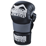 PHANTOM ATHLETICS - MMA Handschuhe Riot