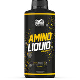 Amino Liquid - Orange