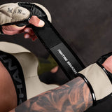 MMA Sparring Handschuhe Fight Squad - Sand