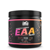 EAA Amino Pulver - Passionsfrucht