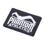 PHANTOM ATHLETICS - Patch Logo
