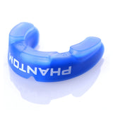 PHANTOM ATHLETICS - Zahnschutz Impact