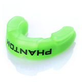 PHANTOM ATHLETICS - Zahnschutz Impact