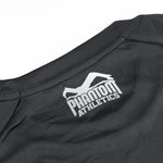 PHANTOM ATHLETICS - Trainingsshirt Stealth