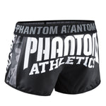 PHANTOM ATHLETICS - Shorts Revolution