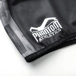 PHANTOM ATHLETICS - Shorts Revolution