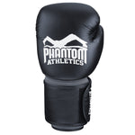 PHANTOM ATHLETICS - Boxhandschuhe Elite ATF