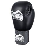 PHANTOM ATHLETICS - Boxhandschuhe Ultra