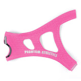 PHANTOM ATHLETICS - Phantom Trainingsmasken Sleeve - Pink